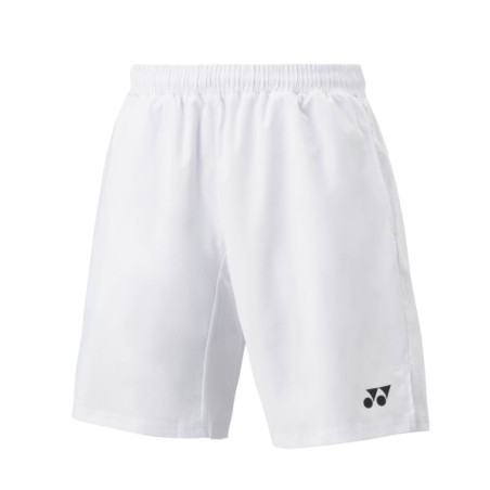 Short YM 0036 EX Homme — Trinisports