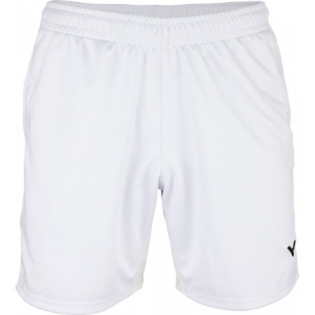 Short Function 4866 Junior — Trinisports