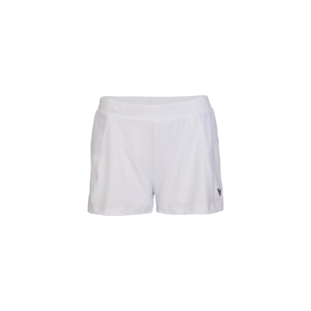 VICTOR R-04200 A BLANC