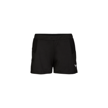 VICTOR R-04200 C NOIR