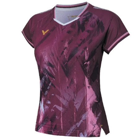 T Shirt T 56000 D Femme — Trinisports