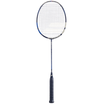 BABOLAT SATELITE MASTER