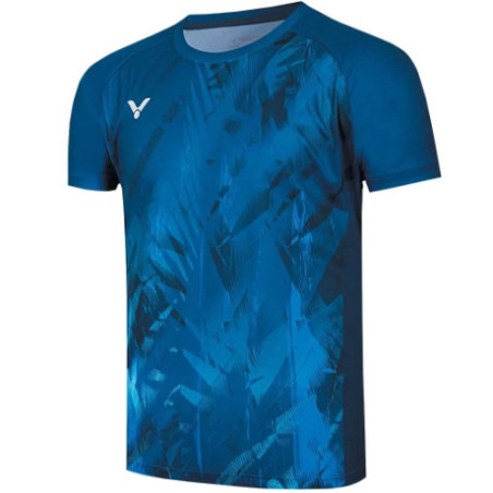 TEE Shirt T 55000 TD B — Trinisports