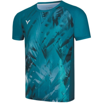 VICTOR T-SHIRT T-55000 TD G...