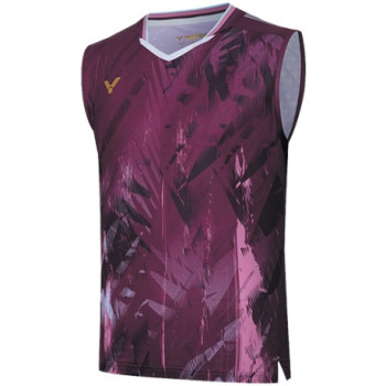 VICTOR DEBARDEUR T-55001 D...