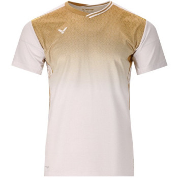 VICTOR T-SHIRT T-55002 W HOMME