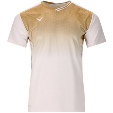 TEE Shirt T 55002 W Homme — Trinisports