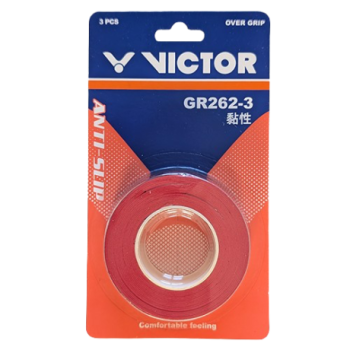 VICTOR SURGRIP GR262-3 D...