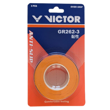 VICTOR SURGRIP GR262-3 Y...