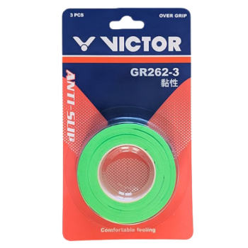 VICTOR SURGRIP GR262-3 VERT X3