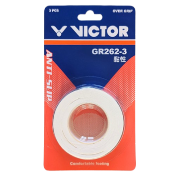 VICTOR SURGRIP GR262-3...
