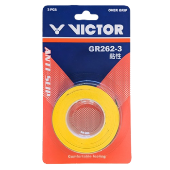 VICTOR SURGRIP GR262-3 E...