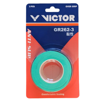 VICTOR SURGRIP GR262-3 BLEU...