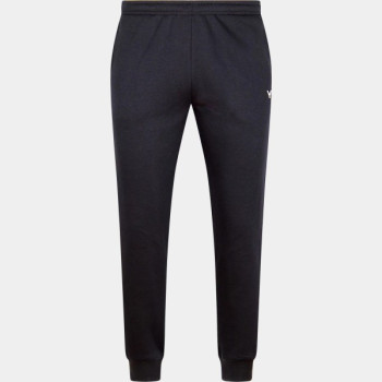 VICTOR PANT P-43800 BLACK...