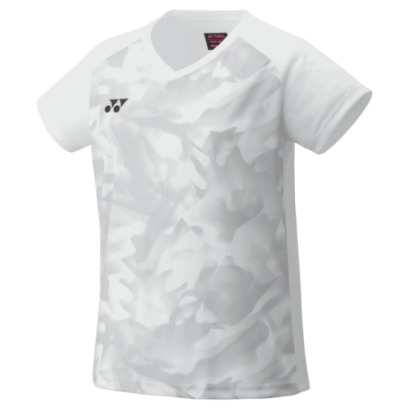 T Shirt YW 0033 EX Femme — Trinisports