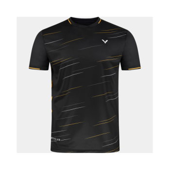 VICTOR T-Shirt T-23100 C HOMME