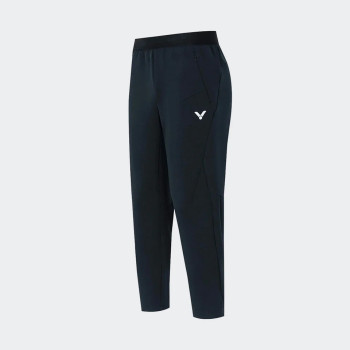 VICTOR PANT P-55800 C HOMME