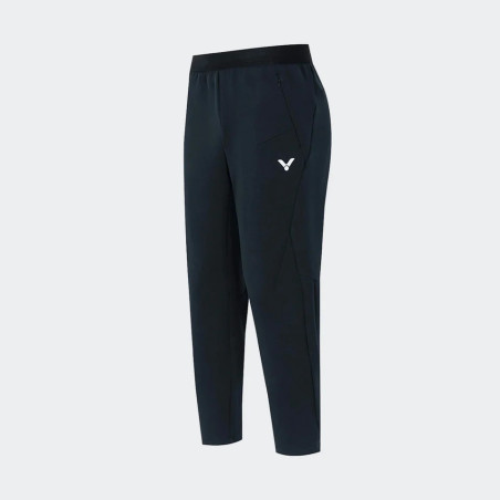 Pantalon P 55800 C Homme — Trinisports