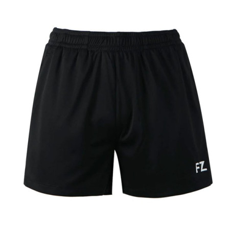 Short Laika 2 1 Femme — Trinisports