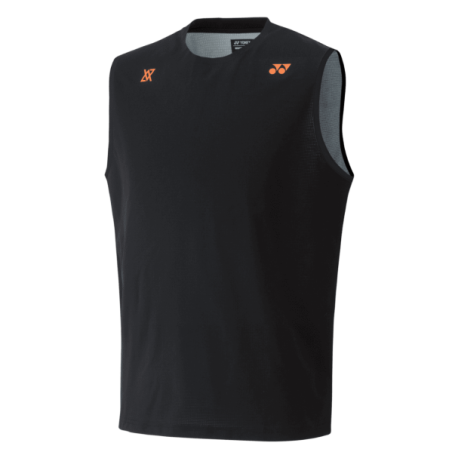 Debardeur 16823 EX Viktor Axelsen Homme — Trinisports