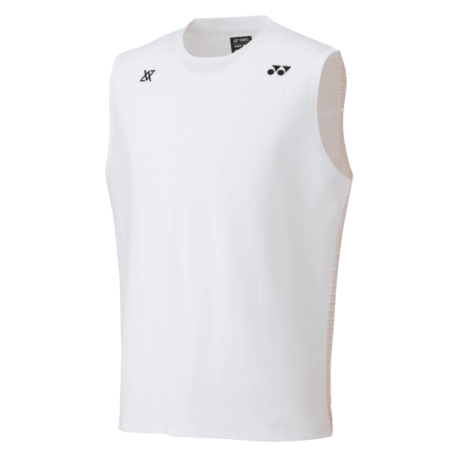 Debardeur 16823 EX Viktor Axelsen Homme — Trinisports