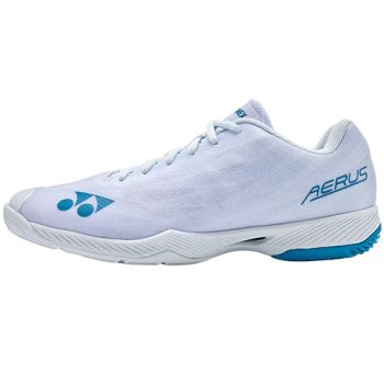 YONEX AERUS Z2 MEN WHITE /...