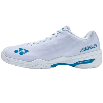 YONEX AERUS X MEN WHITE /...