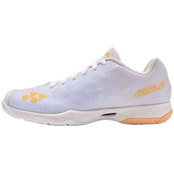 YONEX AERUS Z2 WOMEN WHITE...