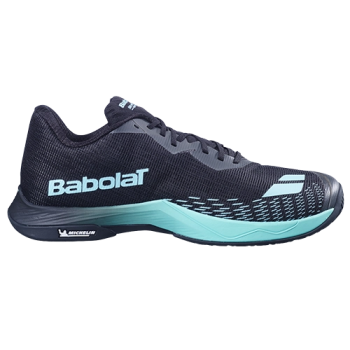 BABOLAT SHADOW SPIRIT 2 MEN...