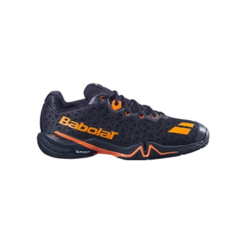 SHADOW TOUR 4 MEN BLACK /...