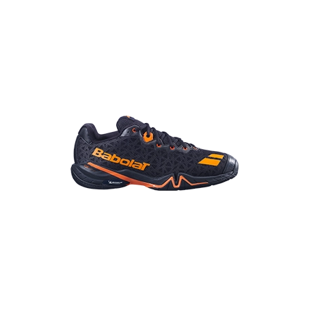Shadow Tour 4 — Trinisports