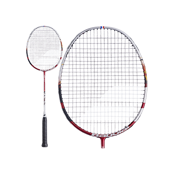 BABOLAT X-FEEL ORIGIN S NCV...