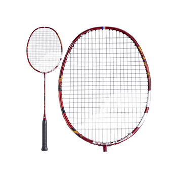 X-FEEL SPARK US NCV (NON...