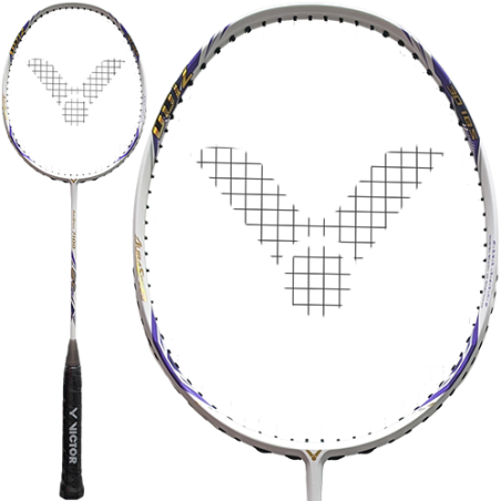 Auraspeed 7100 — Trinisports