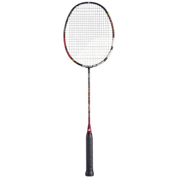 X-FEEL FURY US NCV (NON...