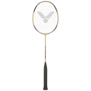 VICTOR AURASPEED 7100 GOLD