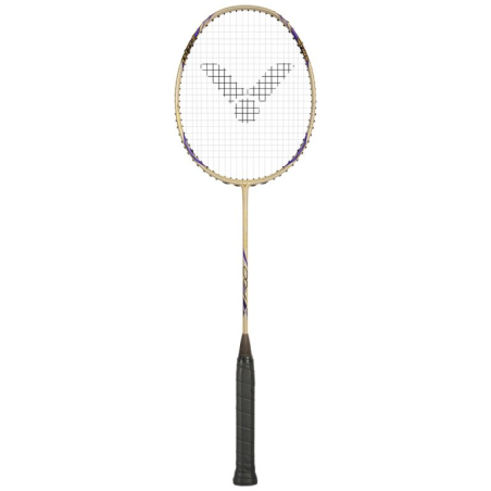 Auraspeed 7100 X — Trinisports