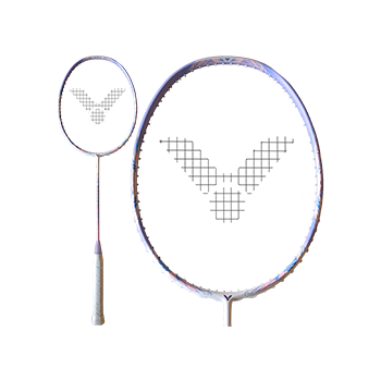 VICTOR JETSPEED S 12F TD...