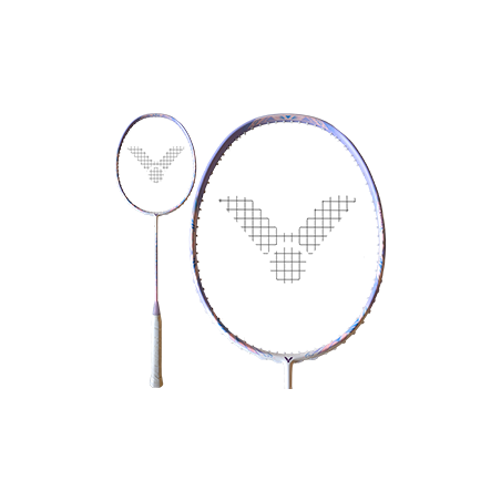 Jetspeed S 12 FTD T — Trinisports