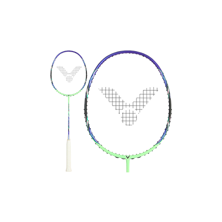 Drivex 3 R — Trinisports
