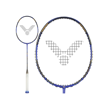 VICTOR AURASPEED LYC