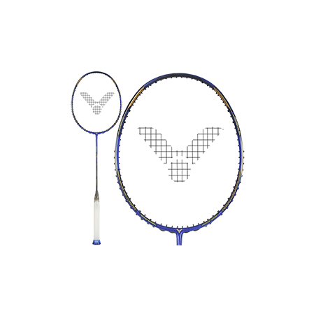 Auraspeed LYC B — Trinisports