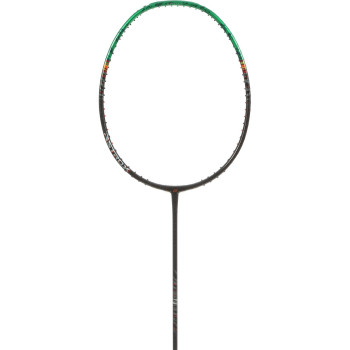 YONEX ASTROX 99 PRO 3E (NON...