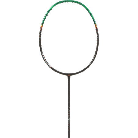 Astrox 99 PRO — Trinisports