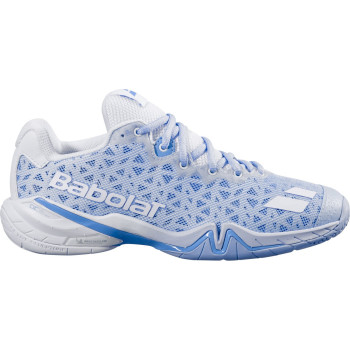 BABOLAT SHADOW 4 WOMEN SNOW...