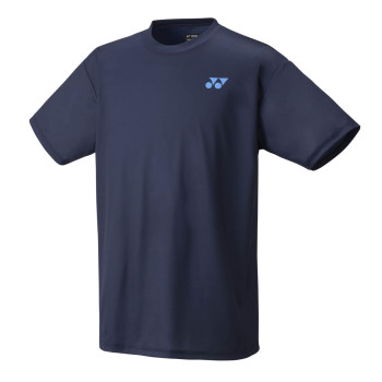 YONEX T-SHIRT YM0045 INDIGO...