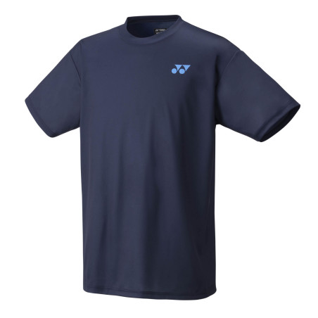 TEE Shirt Team YM 0045 EX Homme — Trinisports