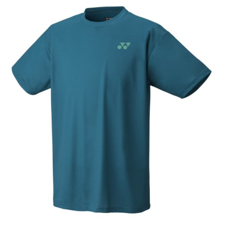 TEE Shirt Team YM 0045 EX Homme — Trinisports