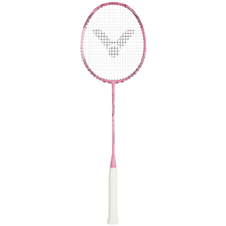 Thruster Ryuga CPS — Trinisports