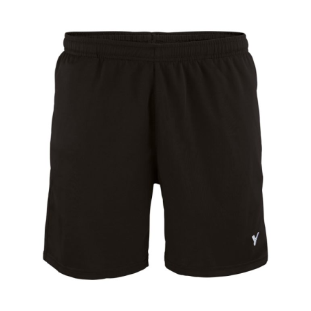 Short Function 4866 Junior — Trinisports